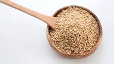 garnishing-instructions-image